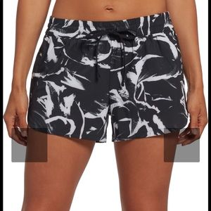 DSG running shorts basically new